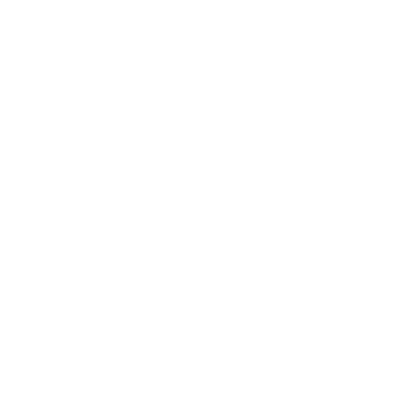 Logo, Charte graphique, Edition, Réseaux sociaux